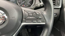 Nissan Qashqai 1.2 DiG-T Tekna+ 5dr Petrol Hatchback